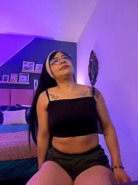 deep sky online show from November 2025 04:57:02 AM