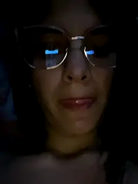 sofi11ruiz online show from December 2025 06:29:01 AM