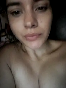 Snapshot of sofi11ruiz chatting on November 2025 10:05:02 AM sofi11ruiz online show from November 2025 10:05:02 AM