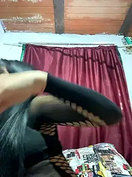 sofi11ruiz online show from January 2026 02:43:02 PM