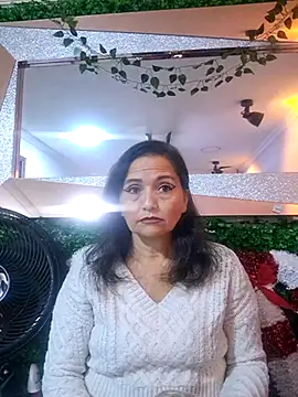 Snapshot of Alexa_Murphy_ chatting on November 2025 01:22:02 PM Alexa Murphy online show from November 2025 01:22:02 PM