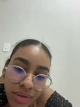 Snapshot of malditaLM chatting on February 2026 10:12:02 PM malditaLM online show from February 2026 10:12:02 PM