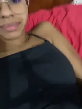 malditaLM online show from May 2026 10:14:01 PM
