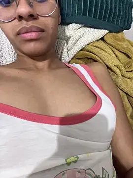 malditaLM online show from May 2026 08:45:02 PM
