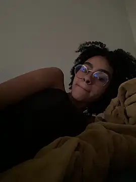 malditaLM online show from April 2026 08:42:02 PM