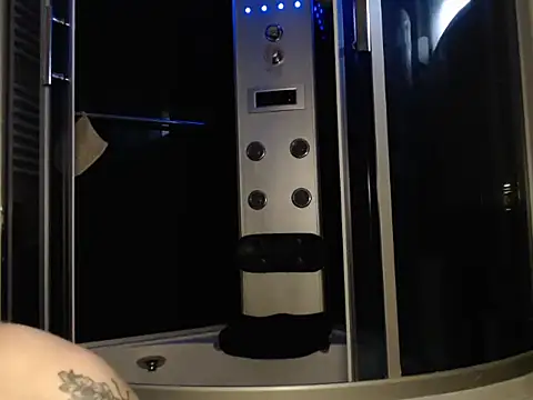 CindyLord online show from June 2026 01:00:02 PM