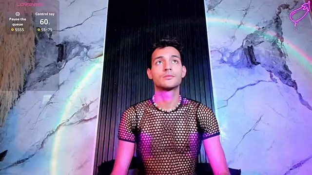 Snapshot of All_fetiche chatting on November 2025 12:49:01 PM All fetiche online show from November 2025 12:49:01 PM