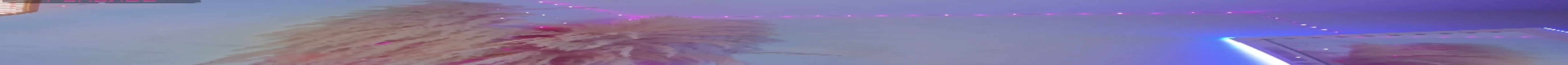 All fetiche online show from January 2026 08:04:01 PM