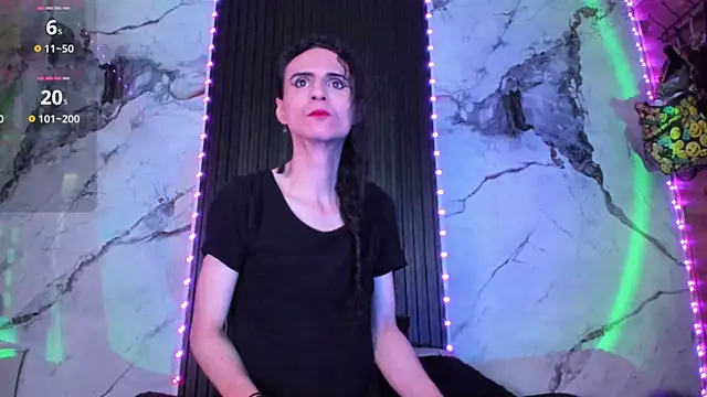 Snapshot of All_fetiche chatting on November 2025 01:44:02 PM All fetiche online show from November 2025 01:44:02 PM