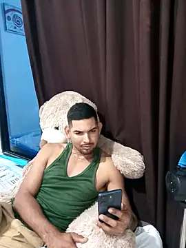 Snapshot of Meretrix_XXX chatting on November 2025 04:56:01 AM Meretrix XXX online show from November 2025 04:56:01 AM