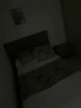 Snapshot of RicoValen chatting on February 2026 01:47:04 AM RicoValen online show from February 2026 01:47:04 AM