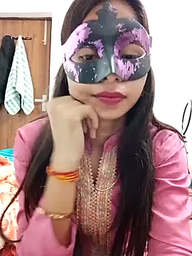 Cute Girl 27 online show from February 2026 11:18:01 AM