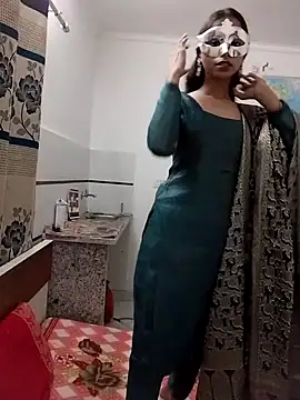 Cute Girl 27 online show from November 2025 10:05:02 AM