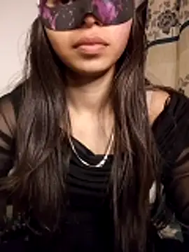 Cute Girl 27 online show from February 2026 06:52:01 PM