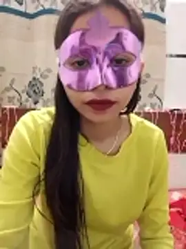 Cute Girl 27 online show from January 2026 03:57:01 AM