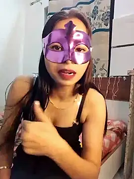 Cute Girl 27 online show from January 2026 04:36:02 PM