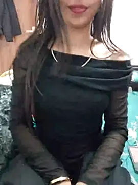 Cute Girl 27 online show from February 2026 10:15:02 AM