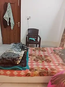 Cute Girl 27 online show from January 2026 11:46:01 AM