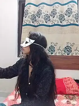 Cute Girl 27 online show from November 2025 10:32:01 PM