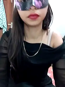 Cute Girl 27 online show from February 2026 08:44:01 PM