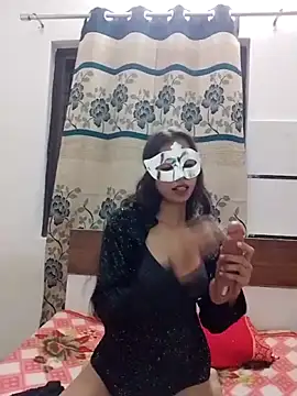 Cute Girl 27 online show from November 2025 10:59:01 AM