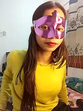 Cute Girl 27 online show from January 2026 07:10:02 PM