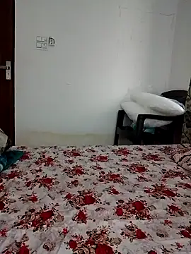 Cute Girl 27 online show from February 2026 04:34:01 AM