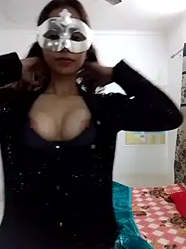 Cute Girl 27 online show from November 2025 07:03:01 PM