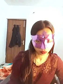 Cute Girl 27 online show from January 2026 05:17:02 PM