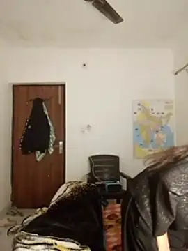 Cute Girl 27 online show from December 2025 08:04:02 PM