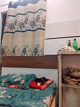 Cute Girl 27 online show from December 2025 06:30:01 PM