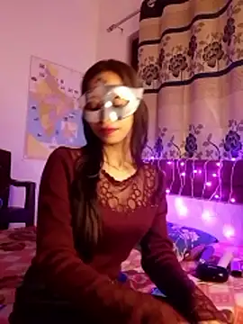 Cute Girl 27 online show from January 2026 03:50:02 PM