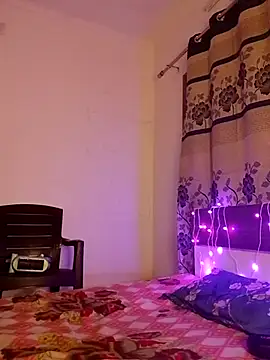 Cute Girl 27 online show from January 2026 06:03:02 PM