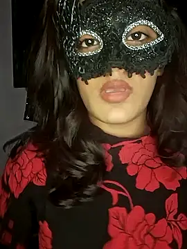 ALEXA 4445 online show from January 2026 06:26:01 PM