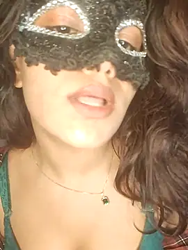 ALEXA 4445 online show from February 2026 04:06:01 PM