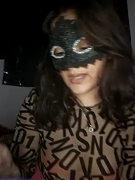 ALEXA 4445 online show from February 2026 08:00:01 PM