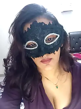 ALEXA 4445 online show from March 2026 10:27:01 PM