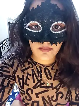 ALEXA 4445 online show from March 2026 03:18:02 PM