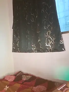 ALEXA 4445 online show from February 2026 12:23:02 PM