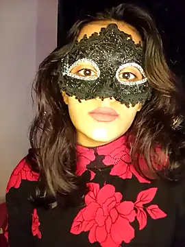 ALEXA 4445 online show from February 2026 07:54:01 PM