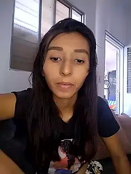 SandraCas online show from January 2026 08:59:01 PM