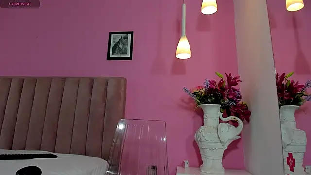 DuleRider online show from January 2026 01:17:02 PM