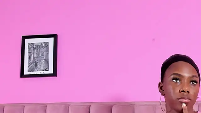 DuleRider online show from January 2026 12:09:02 PM