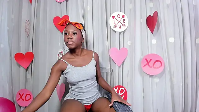 DuleRider online show from December 2025 12:32:02 PM