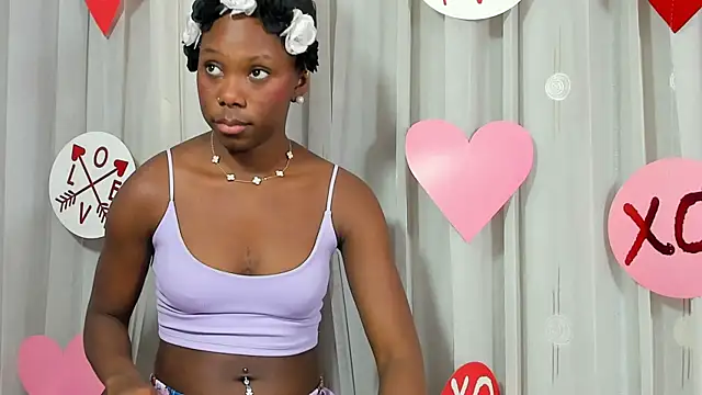 DuleRider online show from December 2025 12:49:02 PM