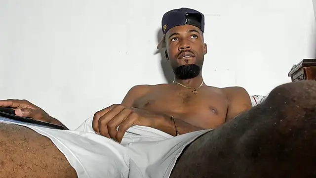 Snapshot of blaze_panther chatting on December 2025 12:23:01 AM blaze panther online show from December 2025 12:23:01 AM