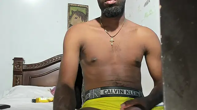 blaze panther online show from June 2026 12:27:02 AM