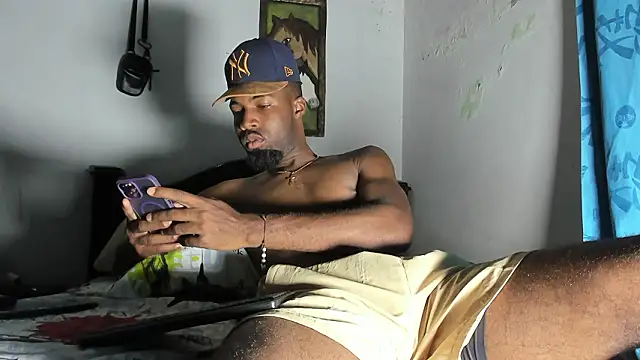 blaze panther online show from March 2026 12:29:02 AM