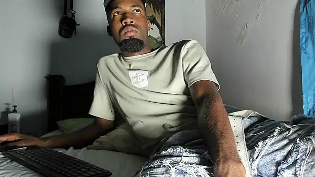 blaze panther online show from March 2026 02:13:02 PM