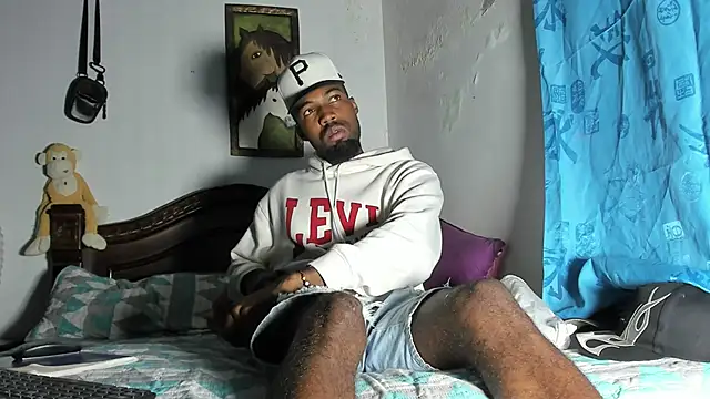 blaze panther online show from January 2026 11:49:01 AM